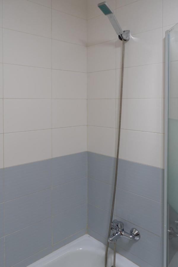 La Xalda, Apartamento Con Piscina A 10 Km De Llanes Vut-687-As Exterior photo