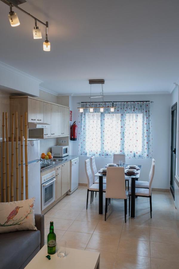 La Xalda, Apartamento Con Piscina A 10 Km De Llanes Vut-687-As Exterior photo